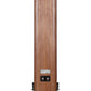 Wharfedale Evo 5.3 3-way floorstander