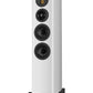 Wharfedale Evo 5.3 3-way floorstander