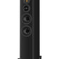 Wharfedale Evo 5.4 - Just Audio HiFi