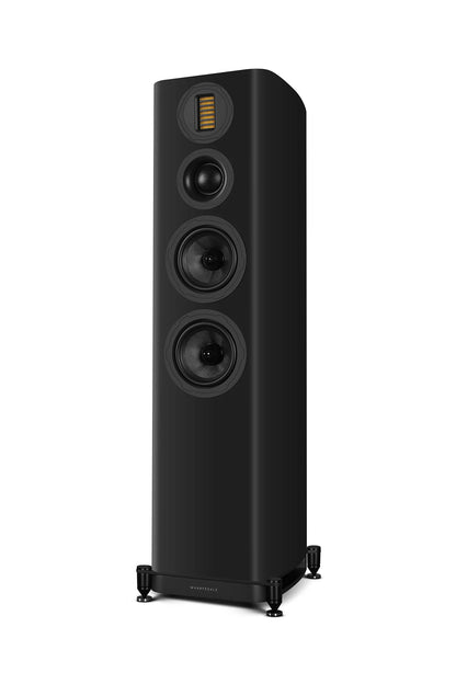 Wharfedale Evo 5.4