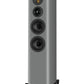 Wharfedale Evo 5.4