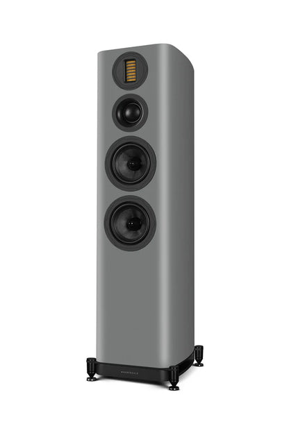Wharfedale Evo 5.4 - Just Audio HiFi