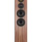 Wharfedale Evo 5.4