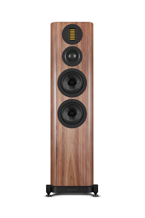 Wharfedale Evo 5.4