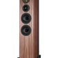 Wharfedale Evo 5.4