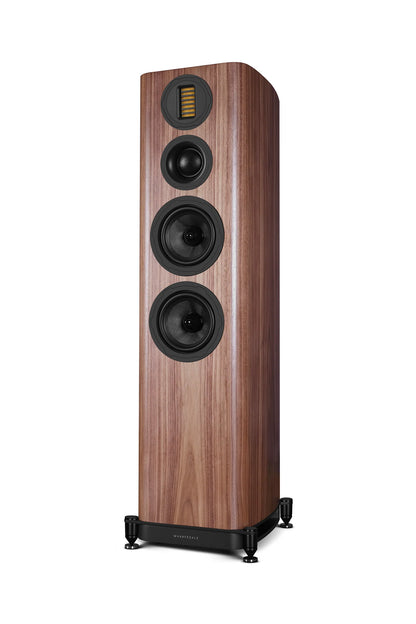 Wharfedale Evo 5.4 - Just Audio HiFi