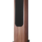 Wharfedale Evo 5.4