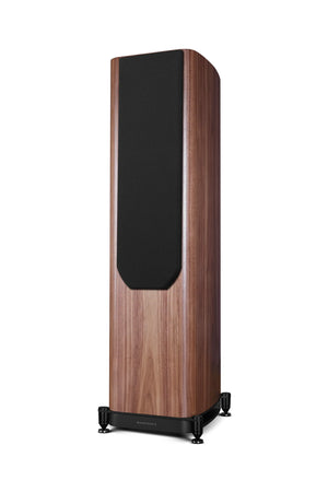 Wharfedale Evo 5.4
