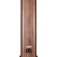 Wharfedale Evo 5.4