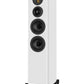 Wharfedale Evo 5.4