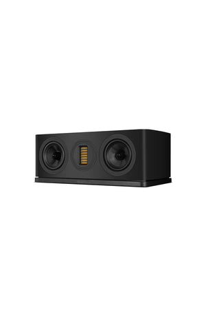 Wharfedale Evo 5.C