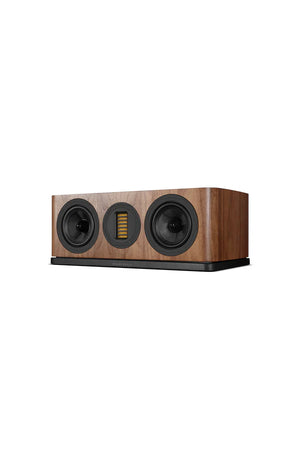 Wharfedale Evo 5.C