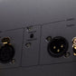 Cambridge Audio Edge M - Power amplifier