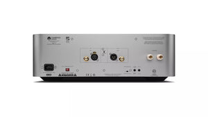 Cambridge Audio Edge M - Power amplifier