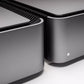 Cambridge Audio Edge M - Power amplifier