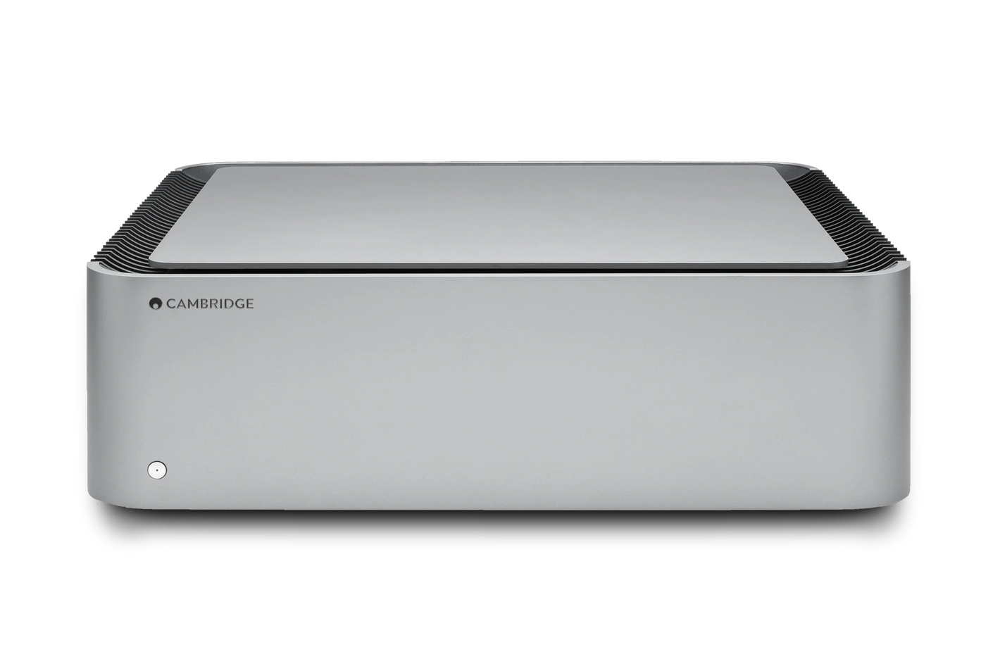 Cambridge Audio Edge M - Power amplifier