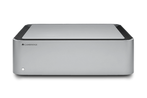 Cambridge Audio Edge M - Power amplifier