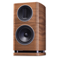 Wharfedale Elysian 1