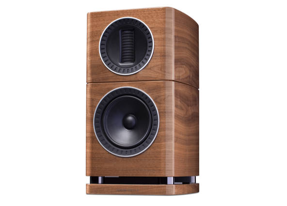 Wharfedale Elysian 1