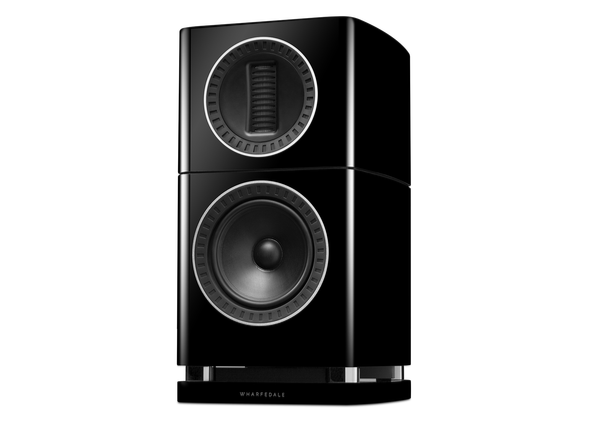 Wharfedale Elysian 1