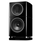 Wharfedale Elysian 1