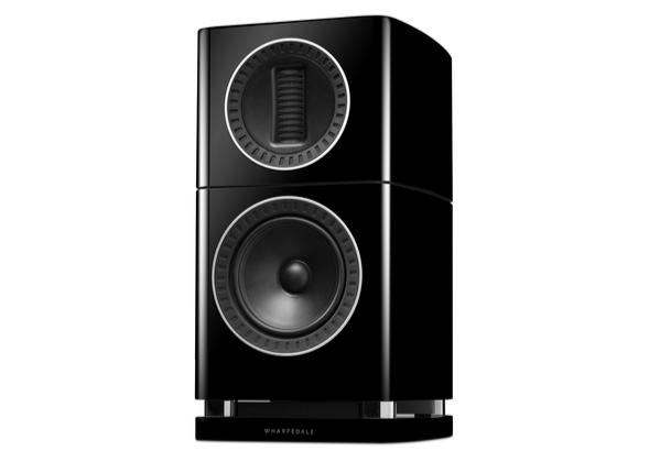 Wharfedale Elysian 1