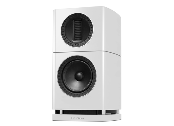 Wharfedale Elysian 1