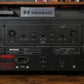 Emotiva XPA-2 (Local Pickup Only)
