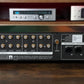 Golden Tube Audio SEP-1 - Just Audio HiFi