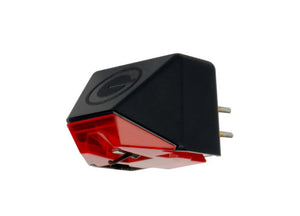 Goldring E1 - Just Audio HiFi