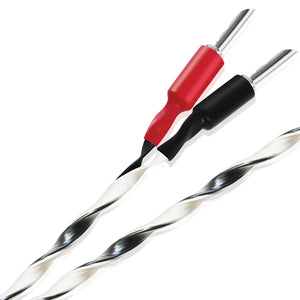 Helicon™ 16x OFC® Speaker Cable - Just Audio HiFi