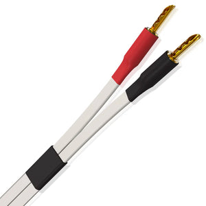 Horizon™ Speaker Cable - Just Audio HiFi