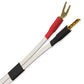 Horizon™ Speaker Cable - Just Audio HiFi