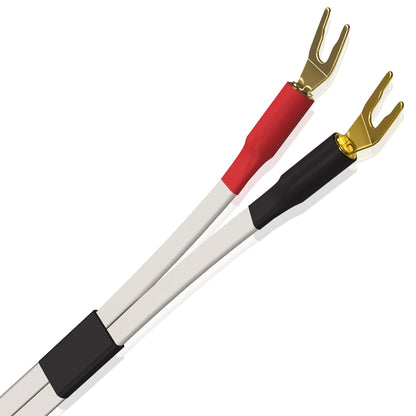 Horizon™ Speaker Cable - Just Audio HiFi