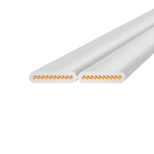 Horizon™ Speaker Cable - Just Audio HiFi