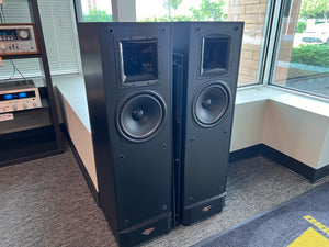 Klipsch KSF8.5 *Local Pickup Only* - Just Audio HiFi