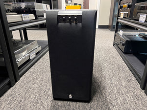 Yamaha YST-SW90
