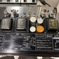 McIntosh MA230