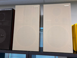Pioneer CS-G303 *Local pickup only*