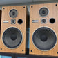 Pioneer CS-G303 *Local pickup only*