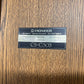 Pioneer CS-G303 *Local pickup only*