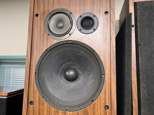 HED C9P - Just Audio HiFi