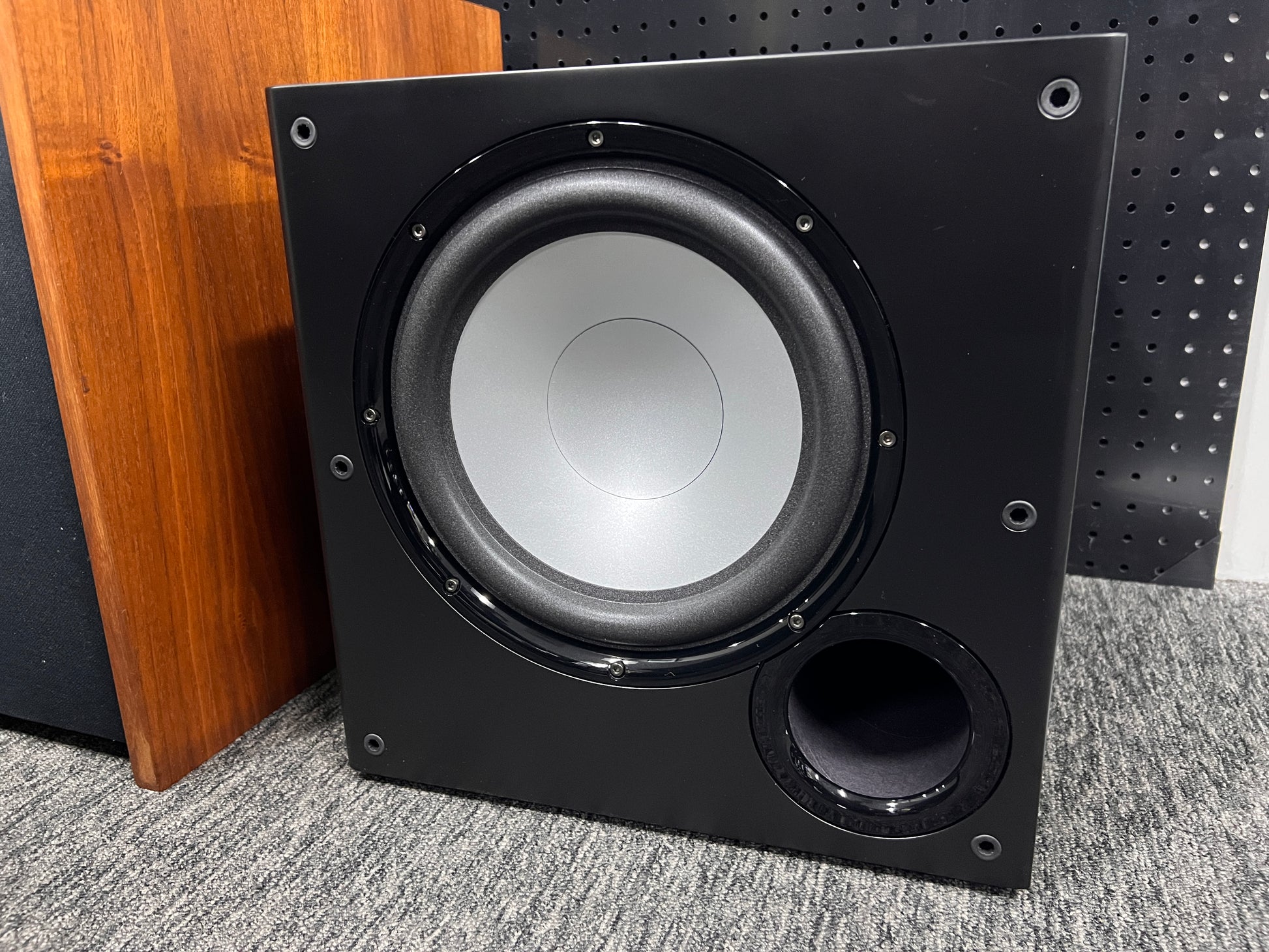 Polk Audio PSW108 *Local Pickup Only* - Just Audio HiFi