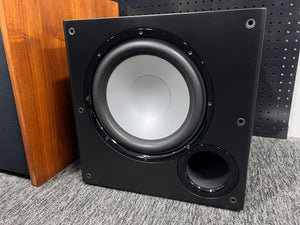 Polk Audio PSW108 *Local Pickup Only* - Just Audio HiFi