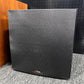 Polk Audio PSW108 *Local Pickup Only* - Just Audio HiFi