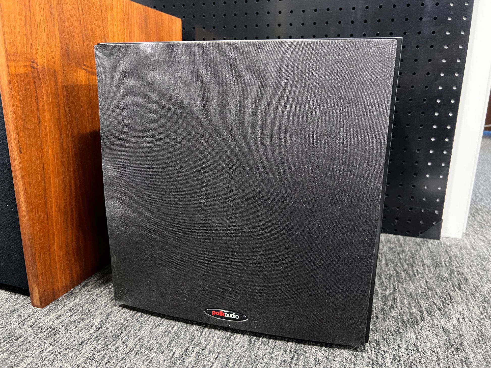 Polk Audio PSW108 *Local Pickup Only* - Just Audio HiFi