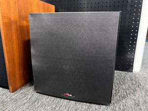 Polk Audio PSW108 *Local Pickup Only* - Just Audio HiFi
