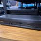 Bose 901 Series VI (With Stands) *In Store Only*