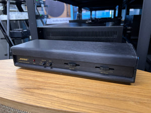 Bose 901 Series VI (With Stands) *In Store Only*