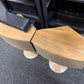 Bose 901 Series VI (With Stands) *In Store Only*